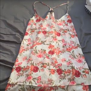 Forever 21 dress